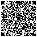 QR code with Jon P Contractor contacts
