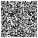 QR code with 024 Hour 7 A Day Emerg Locksmi contacts