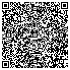QR code with Tonno Rosso 55 By Faz contacts