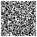 QR code with Apex Telcom Inc contacts