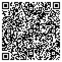 QR code with Andrew H Mennie contacts