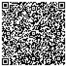 QR code with Oak Ridge Collision Center contacts
