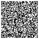 QR code with Drakes Bakeries contacts