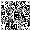 QR code with Game Zone contacts