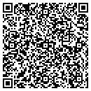 QR code with AAA1 Landscaping contacts