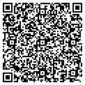QR code with Marco & Pepe contacts