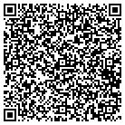 QR code with D'Amico Sheet Metal Works contacts