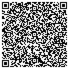 QR code with Shamrock Auto Repair contacts