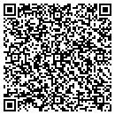 QR code with American Parts Intl contacts