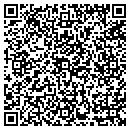 QR code with Joseph A Deckhut contacts