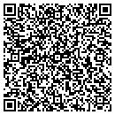 QR code with American Pig Roast Co contacts