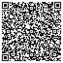QR code with Montgomery Gateway East II contacts