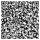 QR code with TWS Electronic contacts