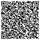 QR code with Spiessbach Paul T CPA contacts