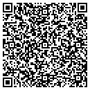 QR code with Custom Catering Concepts contacts