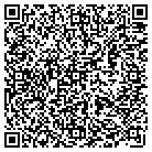 QR code with Carmen Dottoli Tree Service contacts