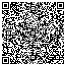 QR code with Alvik Log Homes contacts