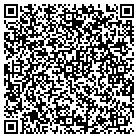 QR code with Waste Management Control contacts