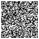 QR code with Midha Sanjeev contacts