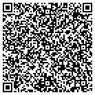 QR code with Contemporary Health Care Inc contacts