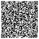 QR code with Thomas Jefferson Univ-Rothman contacts