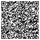 QR code with Maxwell Services Inc contacts