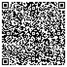 QR code with Congrssman Frank J Guarini Lib contacts