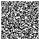QR code with Aexgroup contacts