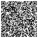 QR code with Le Reverie Store contacts