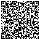 QR code with Recorder Publishing Co contacts