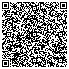 QR code with Performance Industries Inc contacts