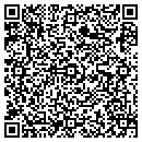 QR code with TRADEATTACHE.COM contacts