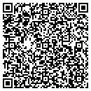 QR code with Jose Natillon MD contacts