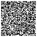 QR code with 4 Season Farm contacts