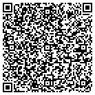 QR code with Meals On Wheels Program contacts
