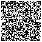 QR code with Monterey Mexican Grill contacts