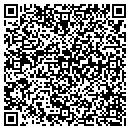 QR code with Feel Safe Security Systems contacts