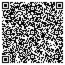 QR code with Platypus Pottery School contacts