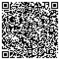 QR code with David L Barger contacts