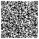 QR code with Cohens Modern Print Service contacts
