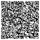 QR code with All In One Medical Supplies contacts
