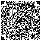 QR code with Statewide Home Improvements contacts