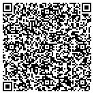 QR code with Leonards Novelty Bakery contacts