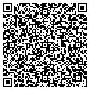 QR code with Sparta Flower & Gift Shop Inc contacts