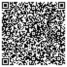 QR code with Charles S Wetherell PA contacts
