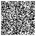 QR code with Wenonah Food Mart contacts