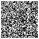 QR code with Endeavor Fire Co contacts