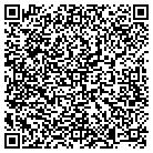 QR code with Embroideries Unlimited Inc contacts