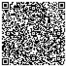 QR code with Englewood Partners LLC contacts