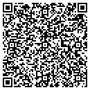 QR code with D D Joey Corp contacts